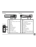 Предварительный просмотр 12 страницы GE J1470S Manual