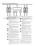 Preview for 54 page of GE JAP02 Owner'S Manual & Installation Instructions