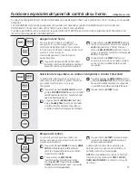 Preview for 59 page of GE JAP02 Owner'S Manual & Installation Instructions