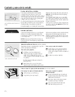 Preview for 68 page of GE JAP02 Owner'S Manual & Installation Instructions