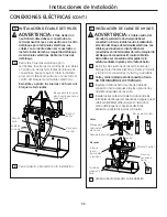 Preview for 77 page of GE JAP02 Owner'S Manual & Installation Instructions