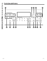 Preview for 46 page of GE JB755 Owner'S Manual