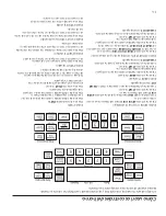 Предварительный просмотр 91 страницы GE JB850SPSS User Manual