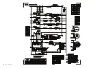 Preview for 3 page of GE JB860 Quick Start Manual