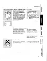 Preview for 63 page of GE JB870DR2BB Owner'S Manual