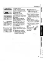 Preview for 91 page of GE JB870DR2BB Owner'S Manual