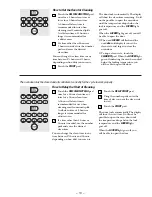 Preview for 13 page of GE JB905 Technical Service Manual