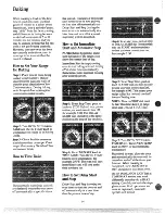 Preview for 14 page of GE JBP22K Use And Care Manual