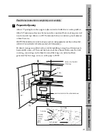 Предварительный просмотр 29 страницы GE JBP45 Owner'S Manual