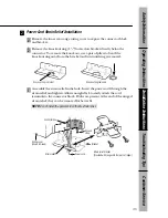 Предварительный просмотр 35 страницы GE JBP60 Owner'S Manual