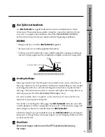 Preview for 35 page of GE JBS03 Owner'S Manual