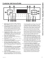 Preview for 37 page of GE JBS86SPSS Owner'S Manual