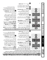 Preview for 75 page of GE JCB800 Owner'S Manual And Installation Instructions