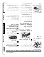 Предварительный просмотр 50 страницы GE JCBP48 Owner'S Manual And Installation Instructions