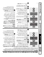 Preview for 63 page of GE JCBP49 Owner'S Manual And Installation Instructions