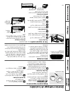 Preview for 67 page of GE JCBP77 Owner'S Manual And Installation Instructions