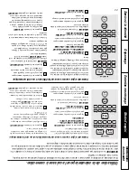 Preview for 77 page of GE JCBP77 Owner'S Manual And Installation Instructions