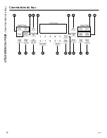 Preview for 46 page of GE JCGB860 Owner'S Manual