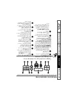 Предварительный просмотр 37 страницы GE JCKS06 Owner'S Manual