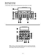 Preview for 11 page of GE JCKSO6 Technical Service Manual