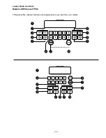 Preview for 13 page of GE JCKSO6 Technical Service Manual