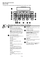 Preview for 16 page of GE JCKSO6 Technical Service Manual