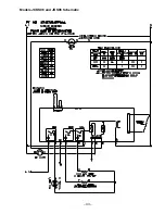 Preview for 45 page of GE JCKSO6 Technical Service Manual