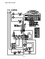 Preview for 49 page of GE JCKSO6 Technical Service Manual