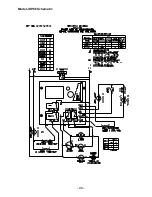 Preview for 51 page of GE JCKSO6 Technical Service Manual