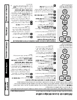 Preview for 52 page of GE JCSP38 Owner'S Manual