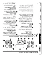 Preview for 59 page of GE JCSP38 Owner'S Manual