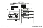 Preview for 5 page of GE JCSS630 Quick Start Manual