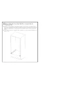 Preview for 12 page of GE JCT3000DF1BB Installation Instructions Manual