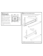 Preview for 15 page of GE JCT3000DF1BB Installation Instructions Manual