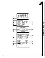 Preview for 7 page of GE JE1240L Use And Care & Cooking Manual