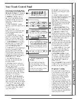 Preview for 7 page of GE JE1455L Use And Care & Cooking Manual