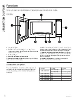 Preview for 26 page of GE JEB1095 Owner'S Manual