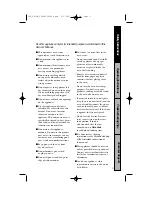 Предварительный просмотр 3 страницы GE JEB186C Owner'S Manual