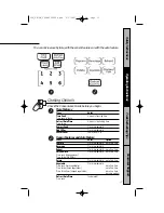 Предварительный просмотр 11 страницы GE JEB186C Owner'S Manual