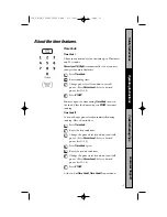 Предварительный просмотр 13 страницы GE JEB186C Owner'S Manual