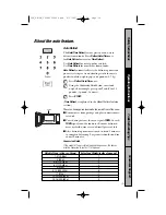 Предварительный просмотр 19 страницы GE JEB186C Owner'S Manual