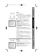 Предварительный просмотр 21 страницы GE JEB186C Owner'S Manual