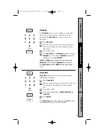 Предварительный просмотр 25 страницы GE JEB186C Owner'S Manual