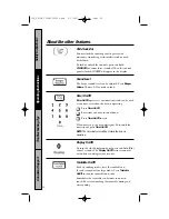 Предварительный просмотр 26 страницы GE JEB186C Owner'S Manual