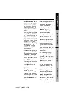 Предварительный просмотр 5 страницы GE JEM25 Owner'S Manual