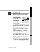 Предварительный просмотр 9 страницы GE JEM25 Owner'S Manual