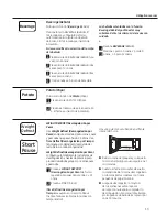 Предварительный просмотр 33 страницы GE JEM3072 Owner'S Manual