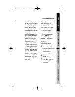 Предварительный просмотр 7 страницы GE JES1036 Owner'S Manual