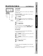 Предварительный просмотр 15 страницы GE JES1138 Owner'S Manual