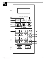 Preview for 8 page of GE JES1143 Use And Care & Cooking Manual